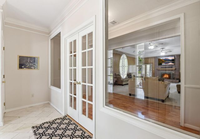 33403 Doe Drive, Magnolia, TX 77355