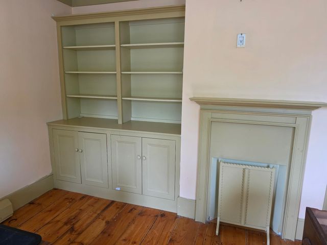 27 Linden Street, Exeter, NH 03833