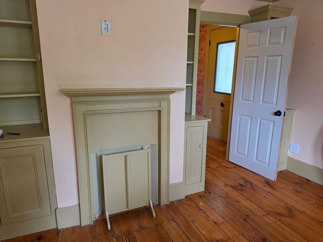 27 Linden Street, Exeter, NH 03833