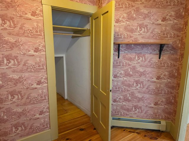 27 Linden Street, Exeter, NH 03833