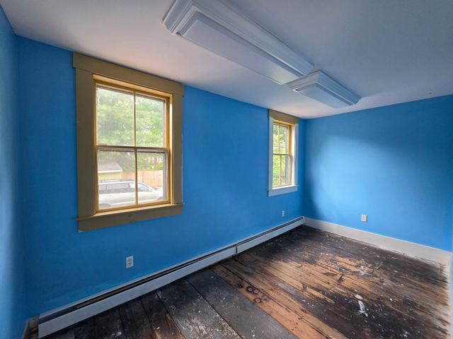 27 Linden Street, Exeter, NH 03833