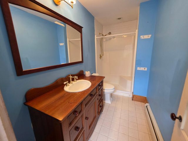 27 Linden Street, Exeter, NH 03833
