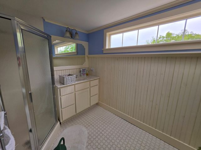 27 Linden Street, Exeter, NH 03833