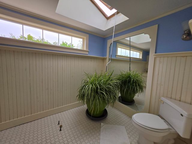 27 Linden Street, Exeter, NH 03833