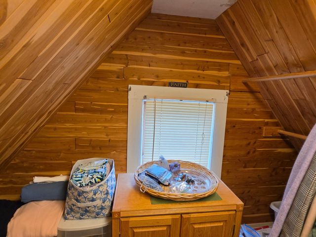 27 Linden Street, Exeter, NH 03833