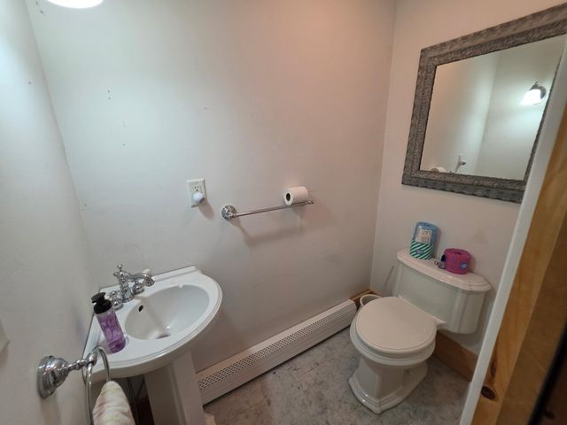 27 Linden Street, Exeter, NH 03833