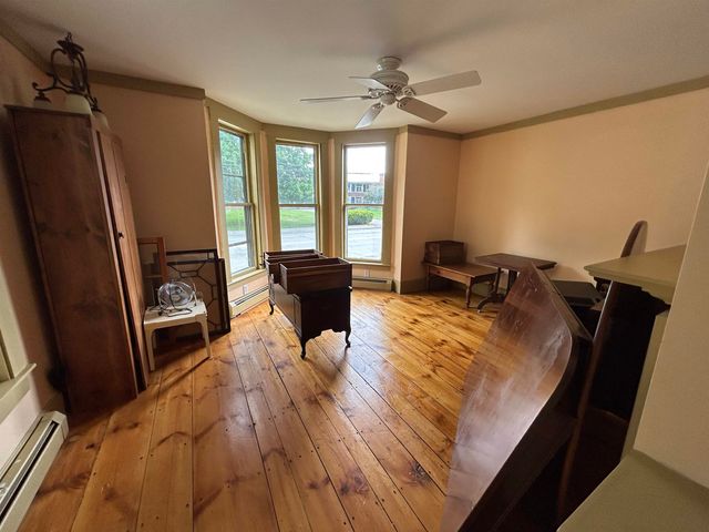 27 Linden Street, Exeter, NH 03833