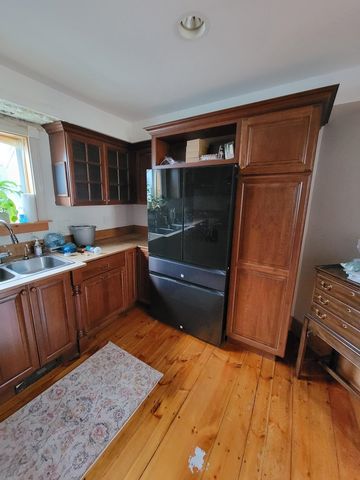 27 Linden Street, Exeter, NH 03833