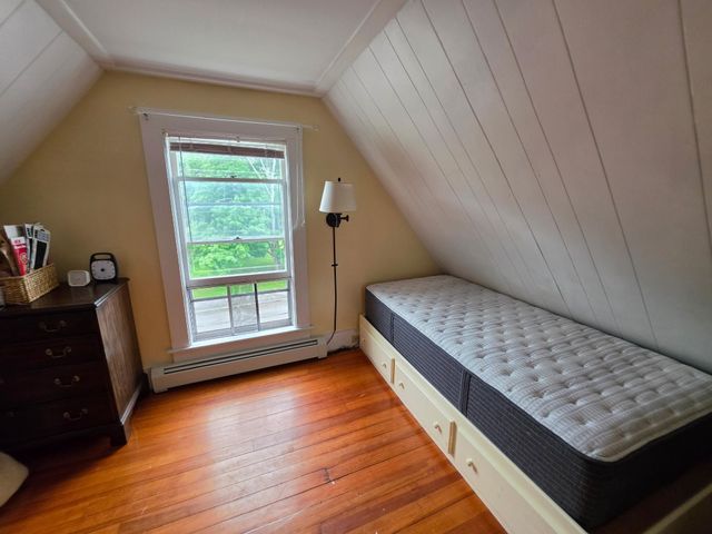 27 Linden Street, Exeter, NH 03833