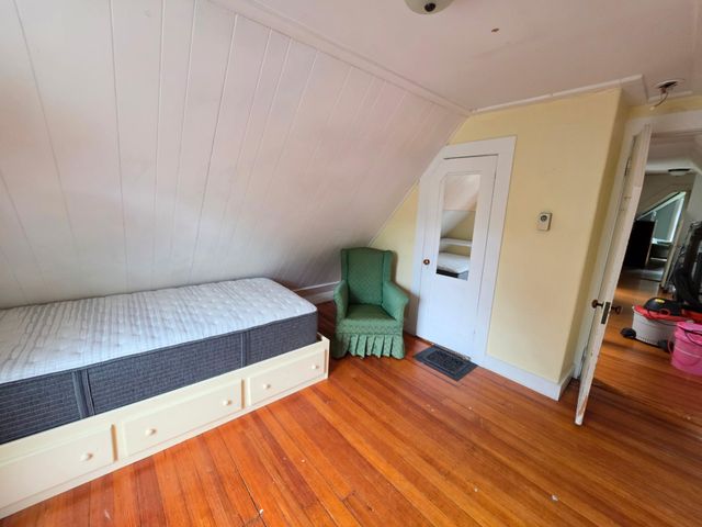 27 Linden Street, Exeter, NH 03833