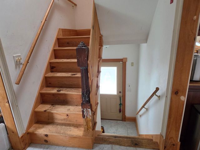 27 Linden Street, Exeter, NH 03833