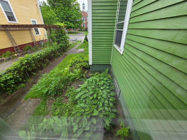 27 Linden Street, Exeter, NH 03833