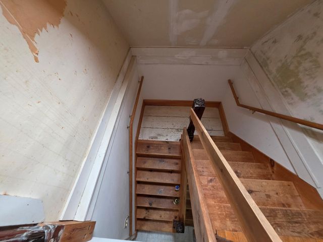 27 Linden Street, Exeter, NH 03833