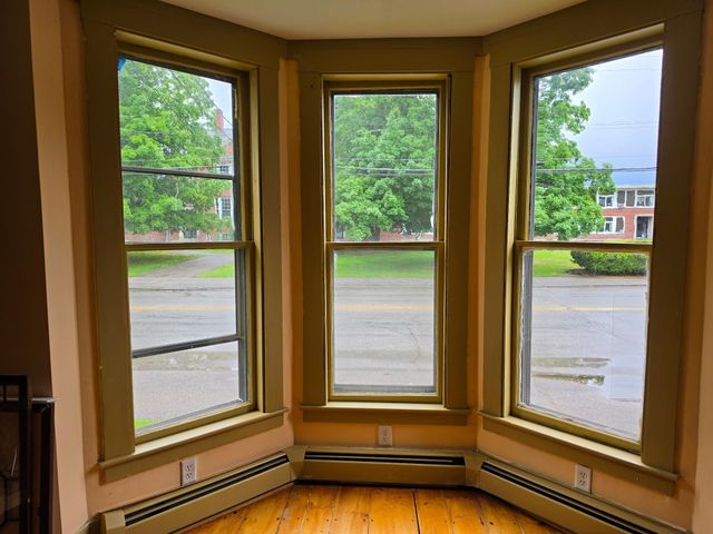 27 Linden Street, Exeter, NH 03833