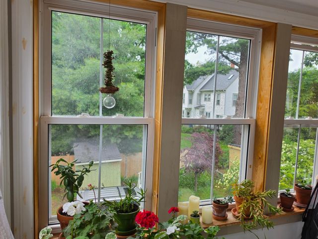 27 Linden Street, Exeter, NH 03833