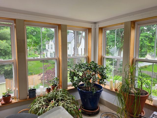 27 Linden Street, Exeter, NH 03833
