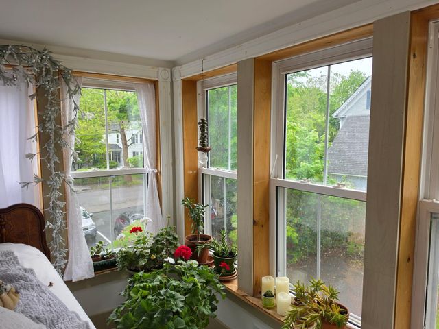 27 Linden Street, Exeter, NH 03833