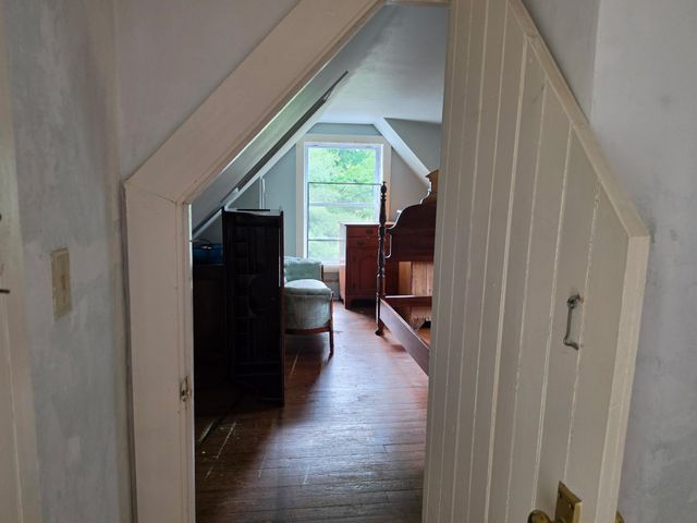27 Linden Street, Exeter, NH 03833