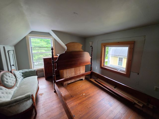 27 Linden Street, Exeter, NH 03833