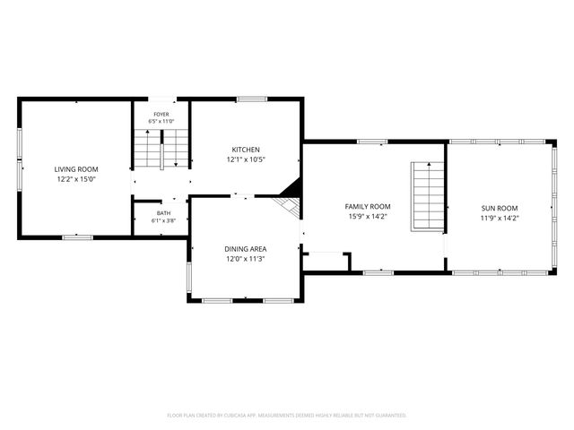 27 Linden Street, Exeter, NH 03833