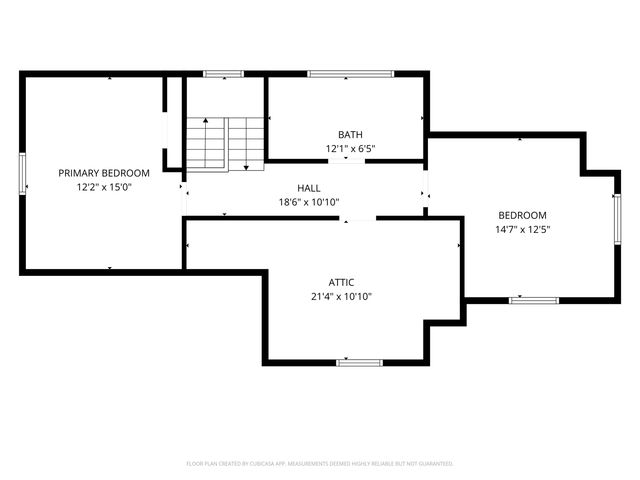 27 Linden Street, Exeter, NH 03833