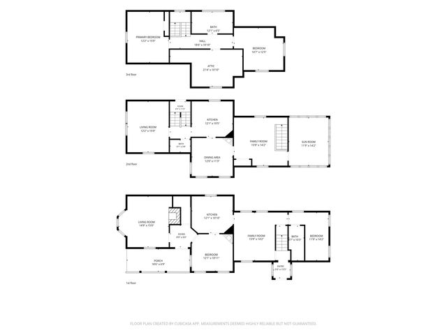 27 Linden Street, Exeter, NH 03833