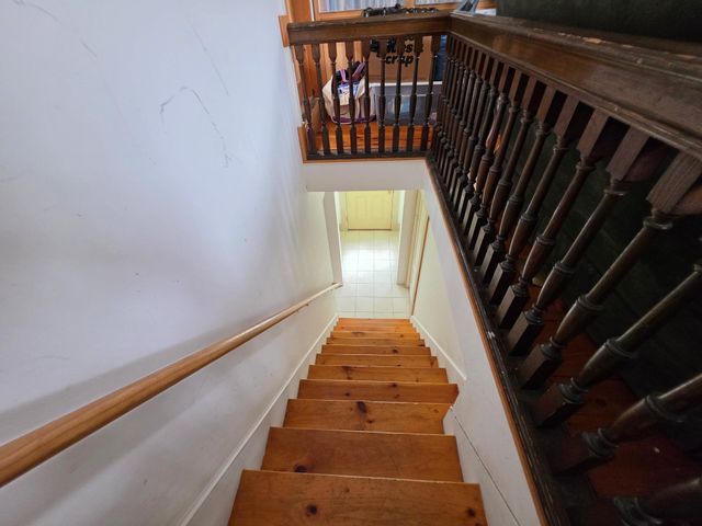 27 Linden Street, Exeter, NH 03833