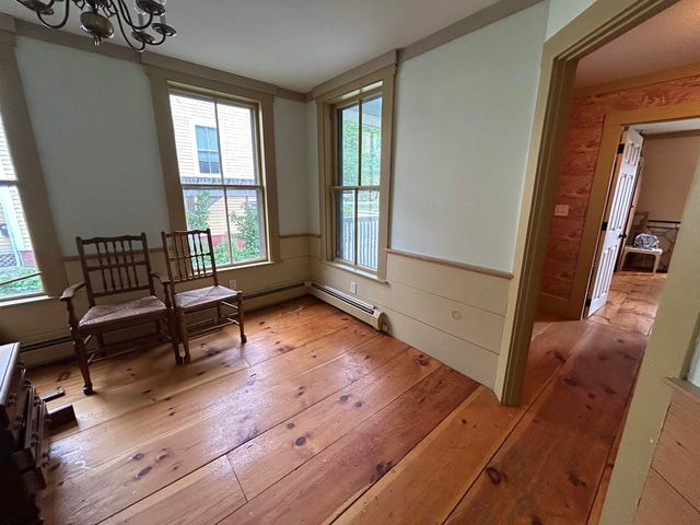 27 Linden Street, Exeter, NH 03833
