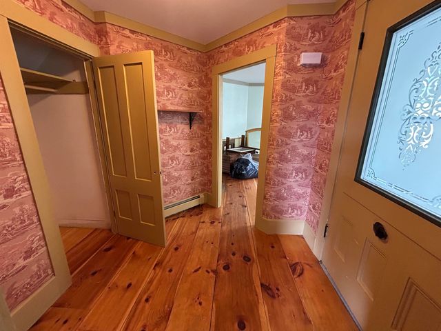 27 Linden Street, Exeter, NH 03833