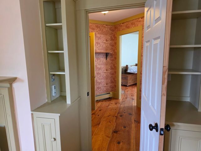 27 Linden Street, Exeter, NH 03833