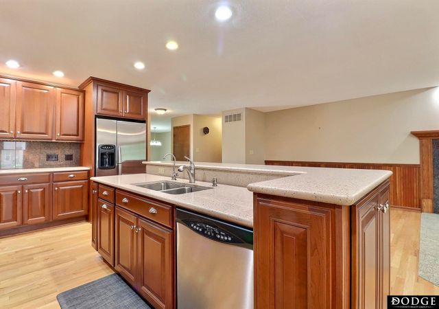 2115 E 16th Street, Fremont, NE 68025