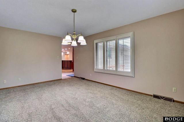 2115 E 16th Street, Fremont, NE 68025