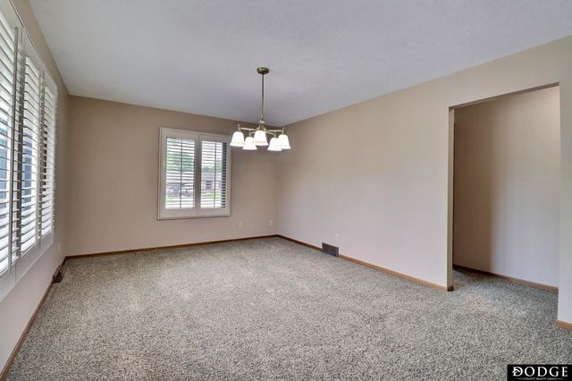 2115 E 16th Street, Fremont, NE 68025