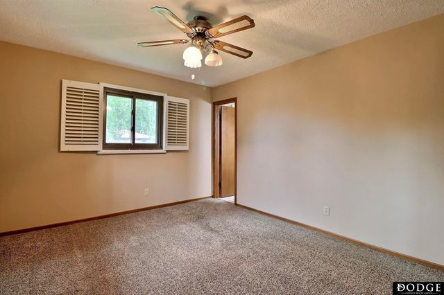 2115 E 16th Street, Fremont, NE 68025