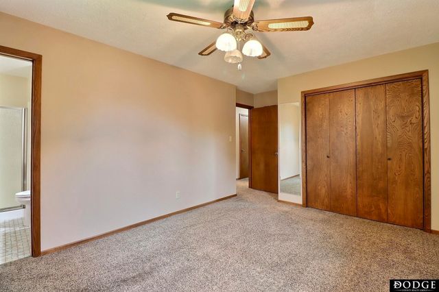 2115 E 16th Street, Fremont, NE 68025