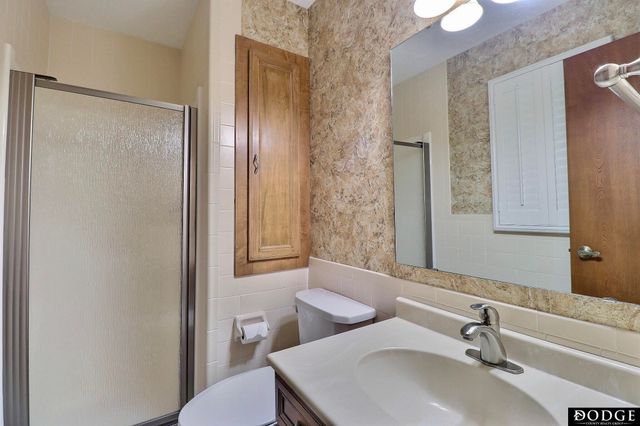 2115 E 16th Street, Fremont, NE 68025
