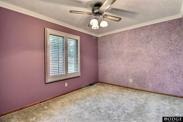 2115 E 16th Street, Fremont, NE 68025
