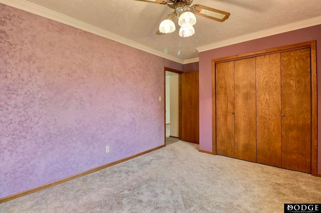 2115 E 16th Street, Fremont, NE 68025