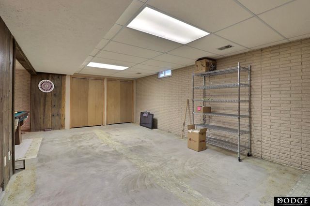 2115 E 16th Street, Fremont, NE 68025