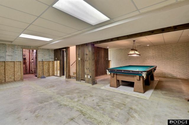 2115 E 16th Street, Fremont, NE 68025