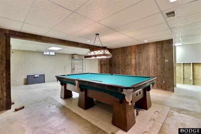 2115 E 16th Street, Fremont, NE 68025