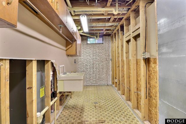 2115 E 16th Street, Fremont, NE 68025