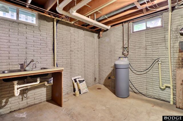 2115 E 16th Street, Fremont, NE 68025