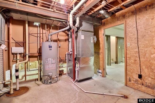 2115 E 16th Street, Fremont, NE 68025