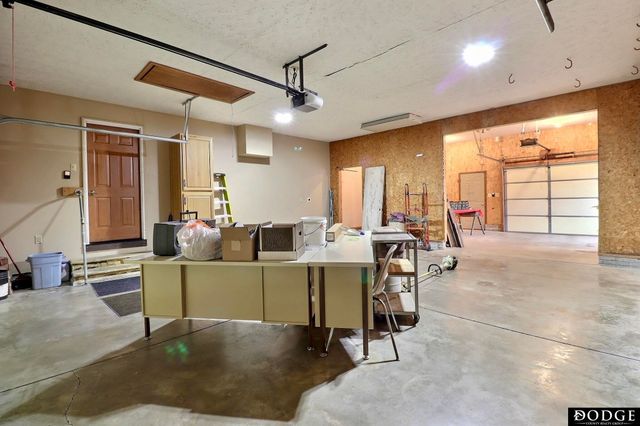 2115 E 16th Street, Fremont, NE 68025
