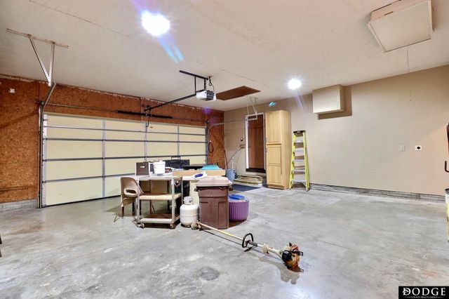 2115 E 16th Street, Fremont, NE 68025