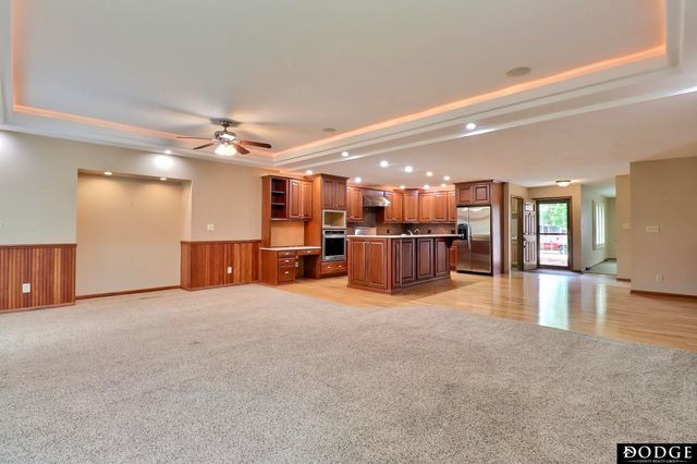 2115 E 16th Street, Fremont, NE 68025