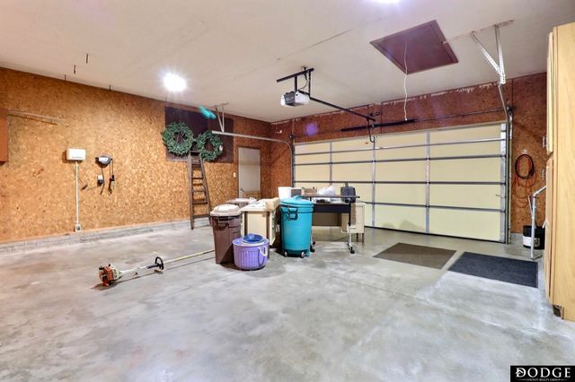 2115 E 16th Street, Fremont, NE 68025