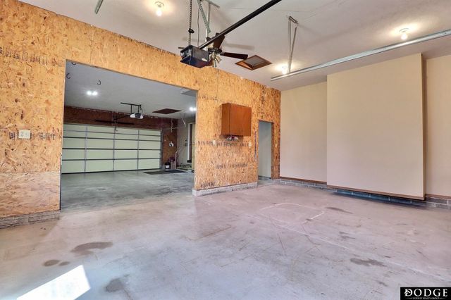 2115 E 16th Street, Fremont, NE 68025