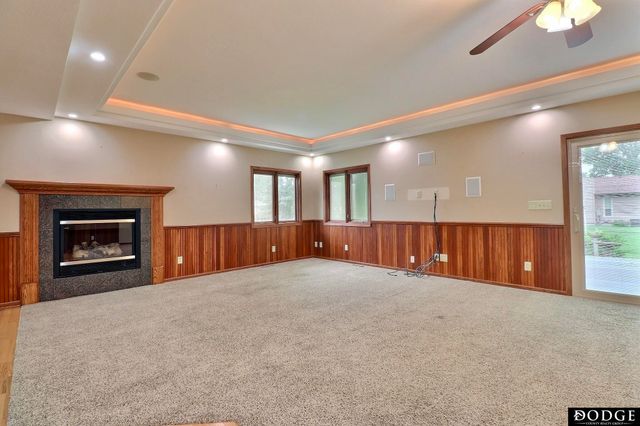 2115 E 16th Street, Fremont, NE 68025